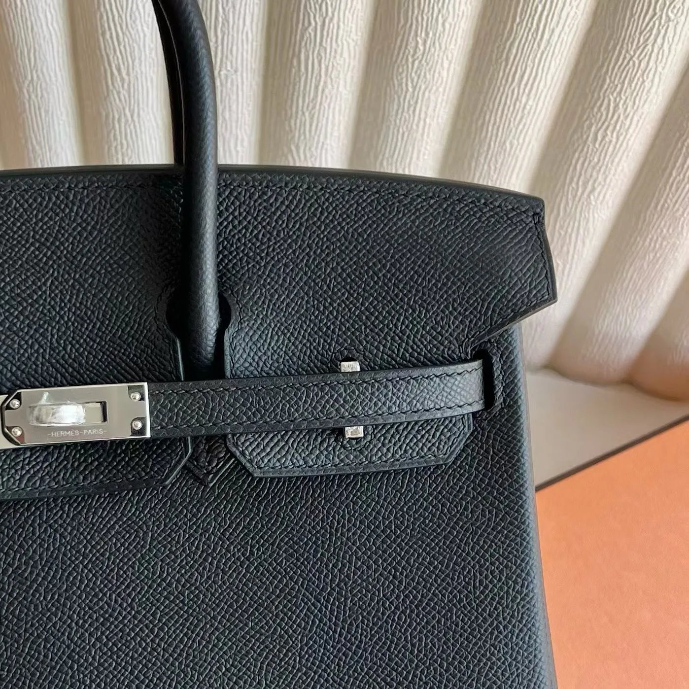 Birkin 25