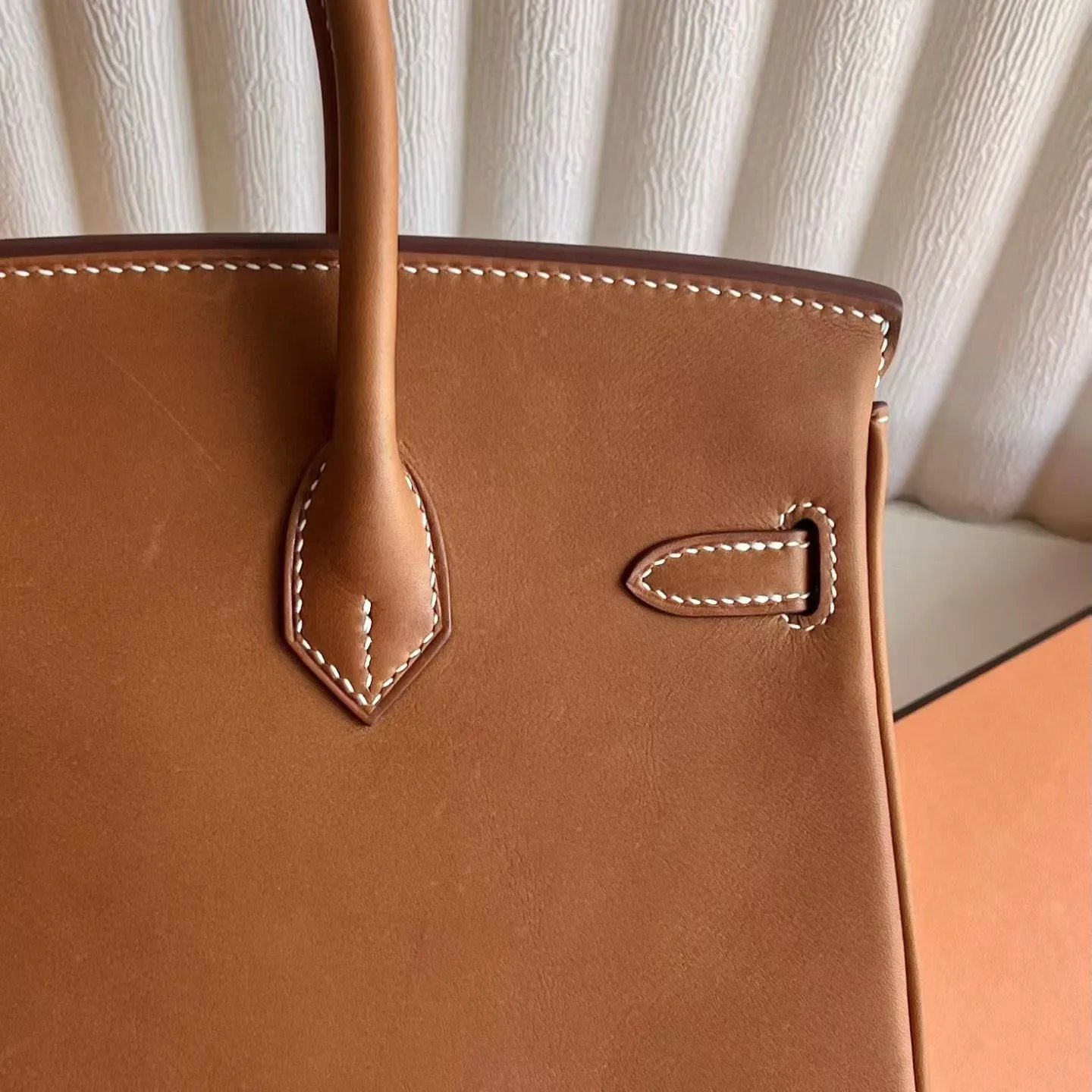 Birkin 25