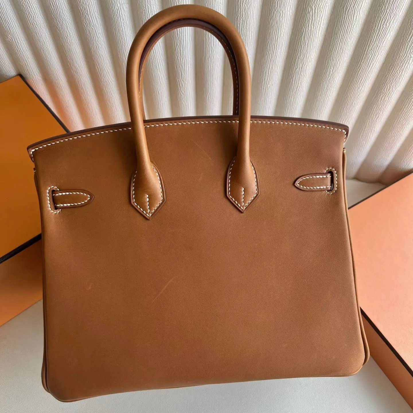 Birkin 25
