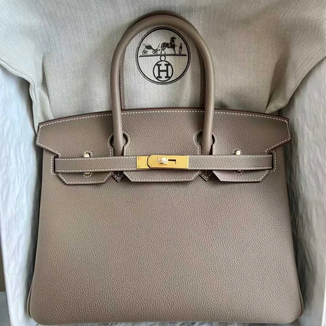Birkin 30