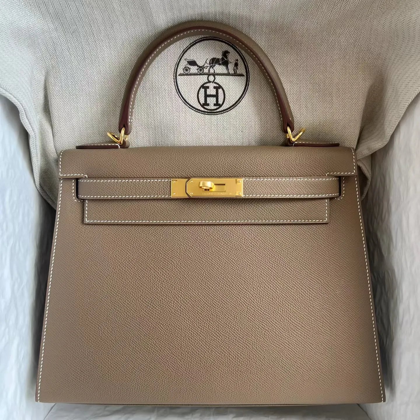 Birkin 30