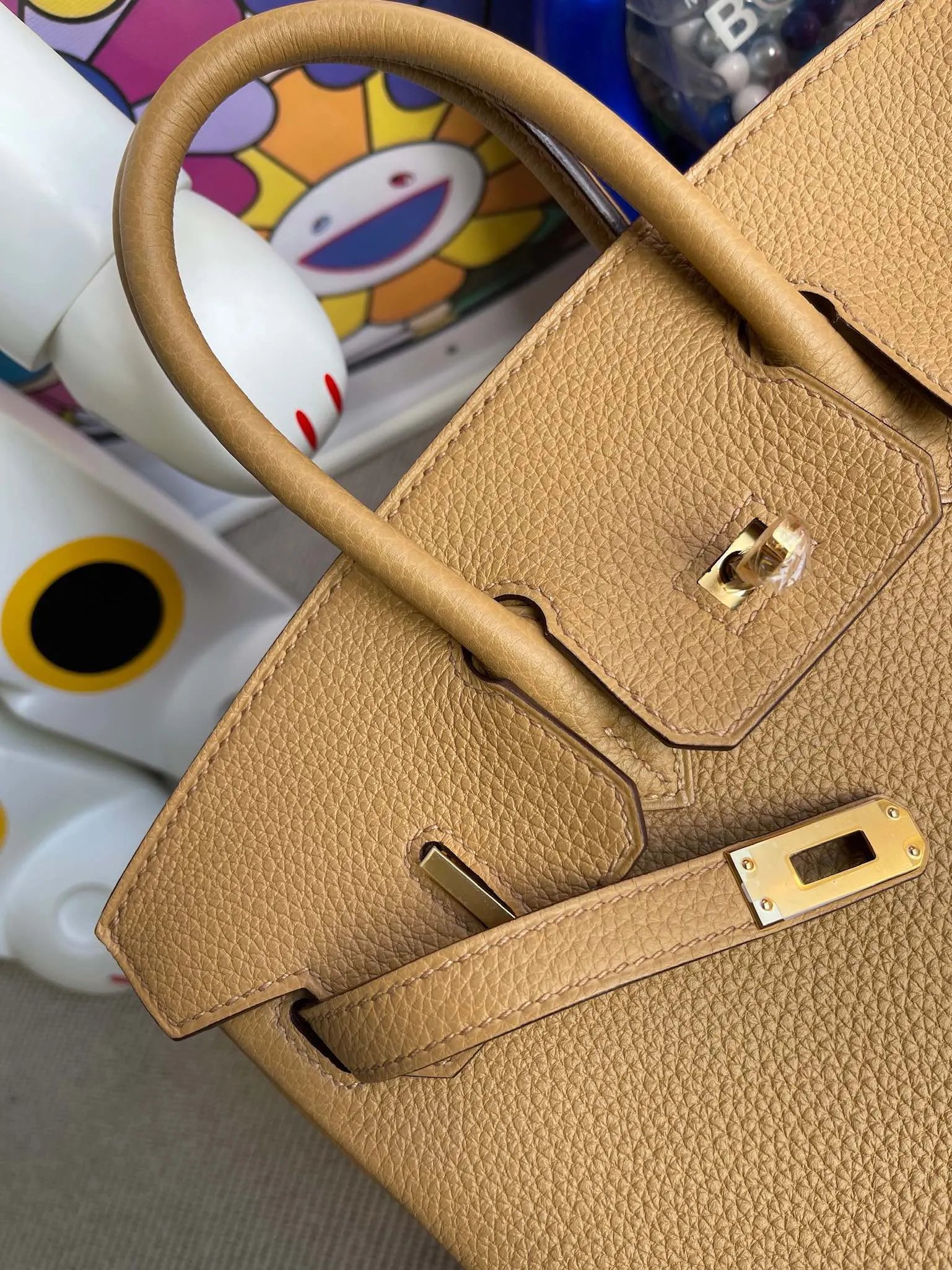 Birkin 25