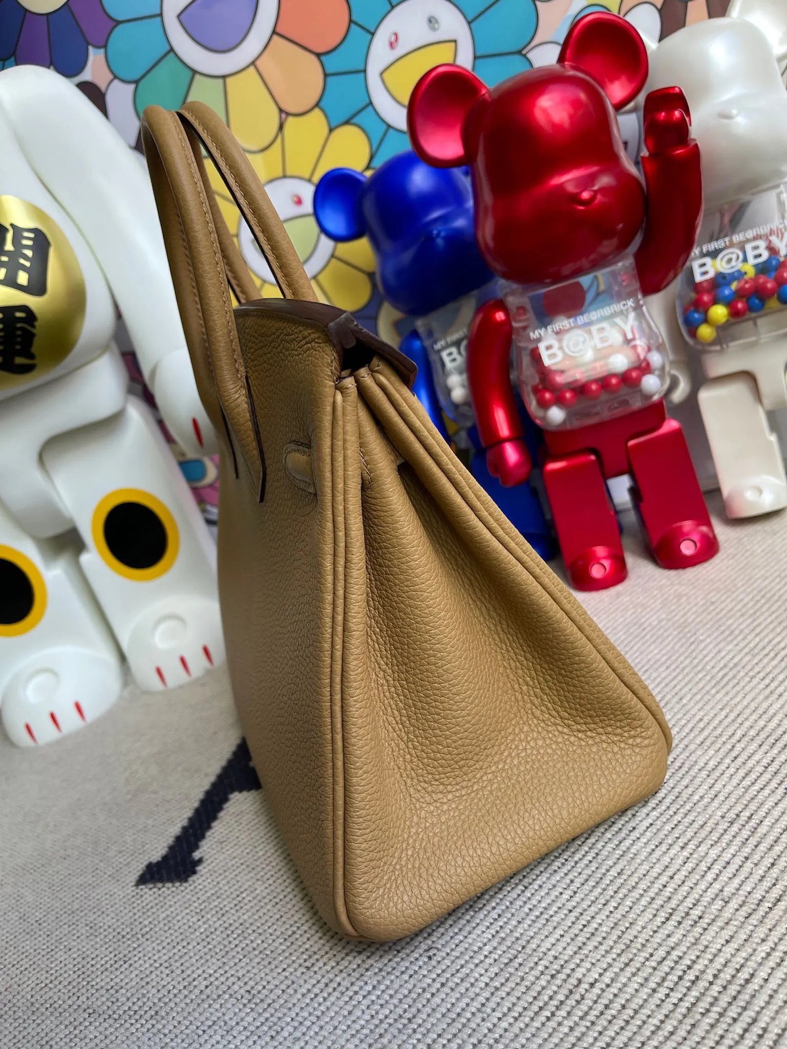 Birkin 25