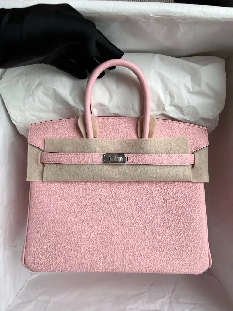 Birkin 25