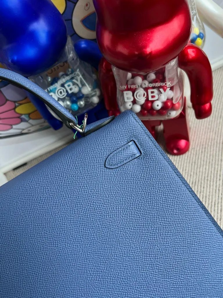 Birkin 25
