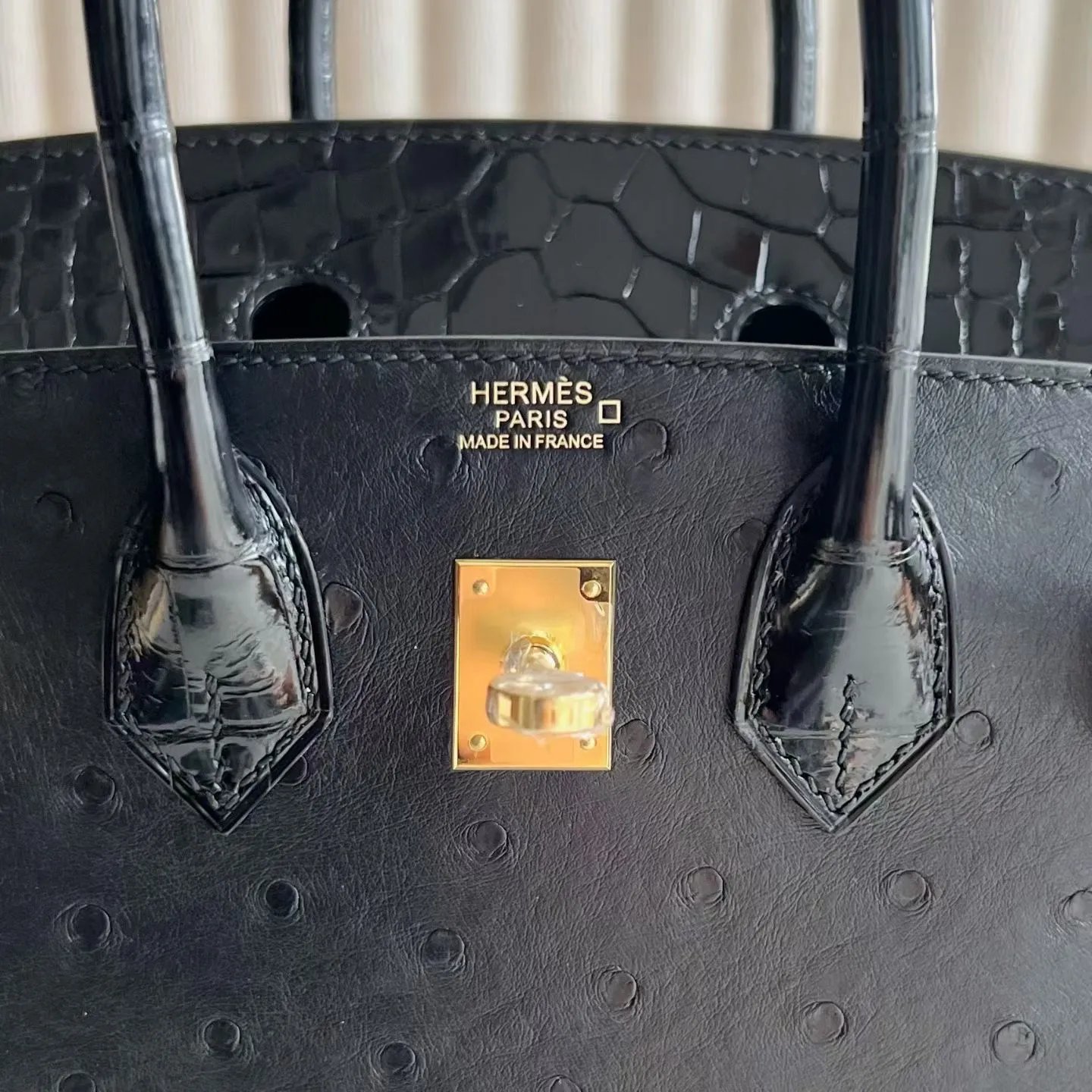Birkin 25