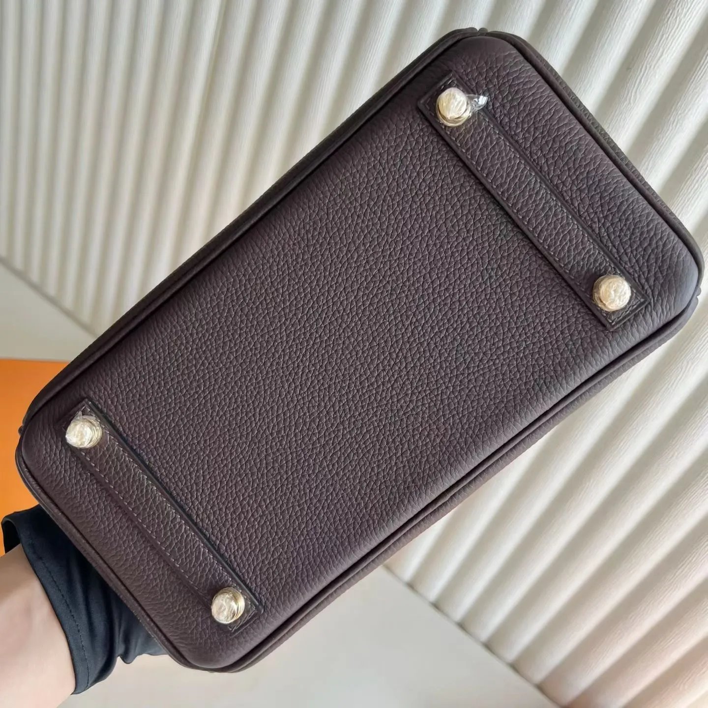 Birkin 25