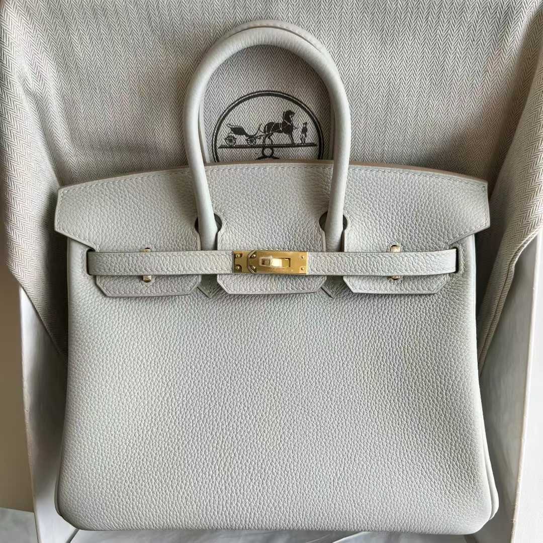 Birkin 25