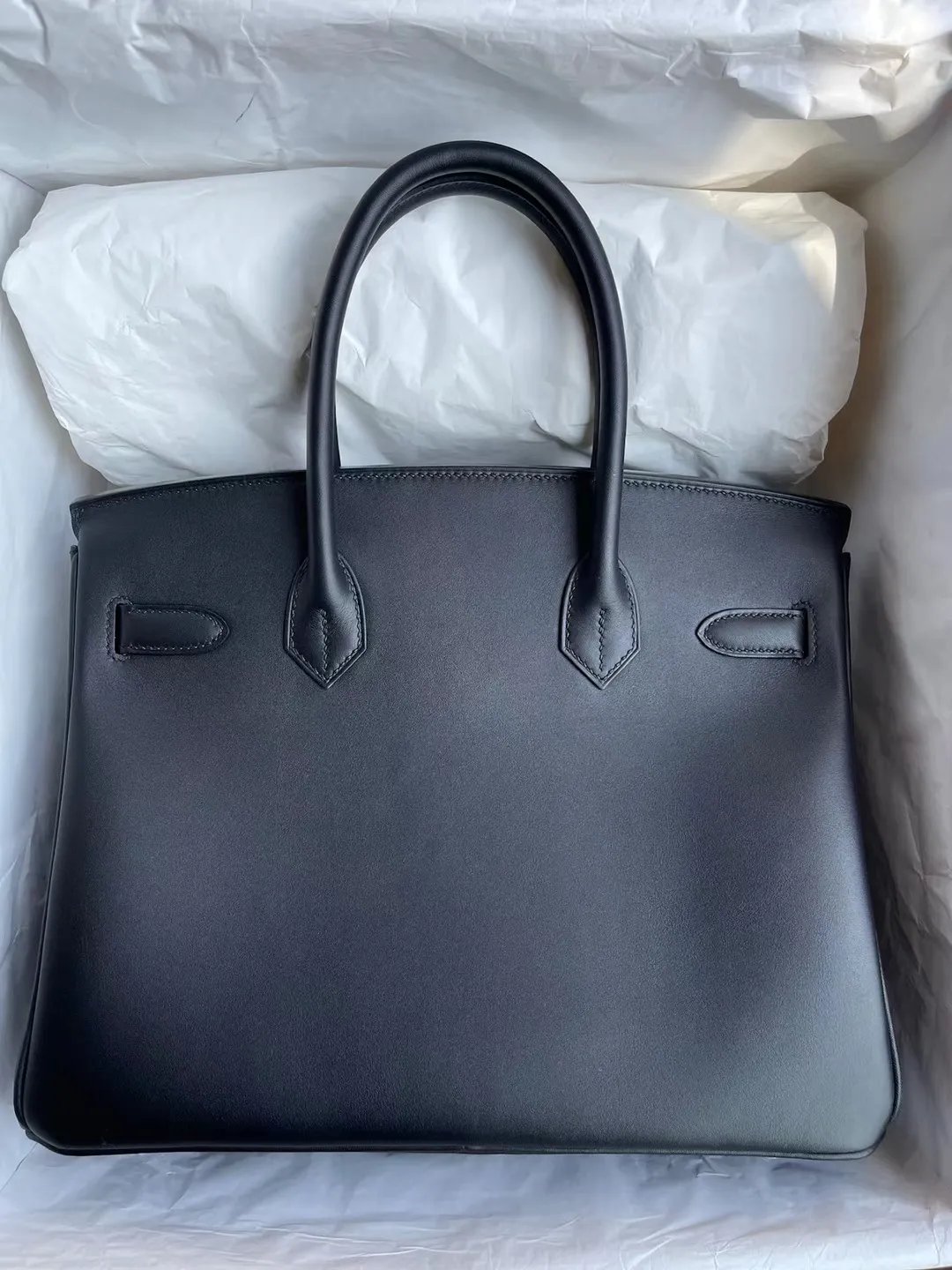 Birkin 30