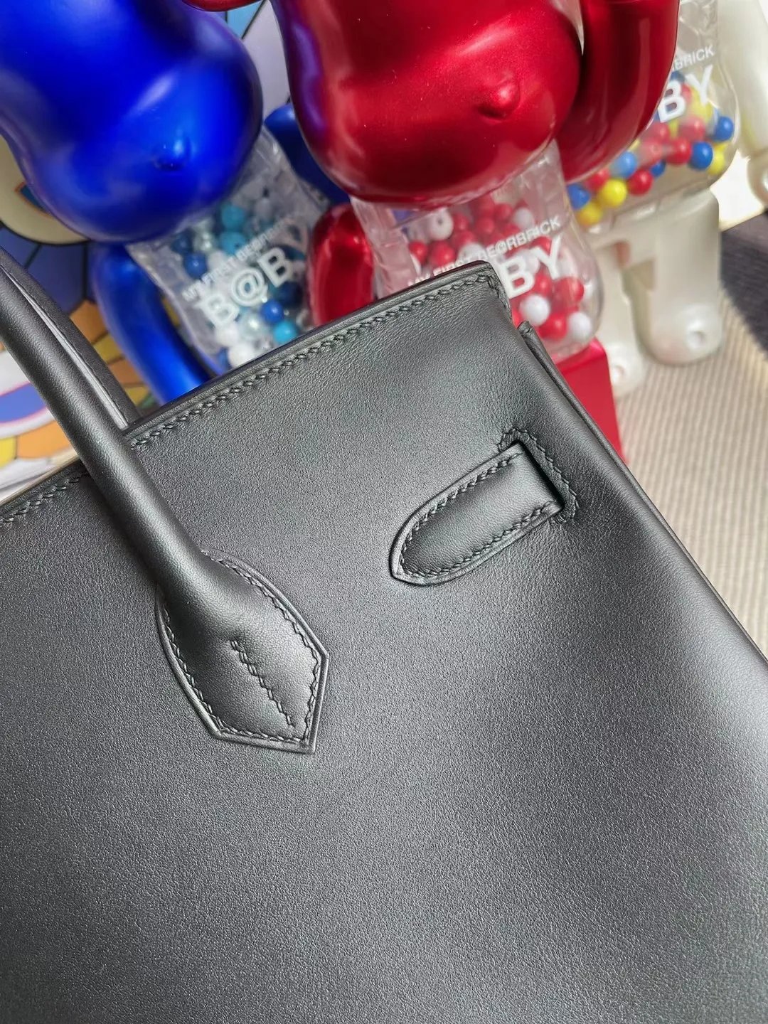 Birkin 30