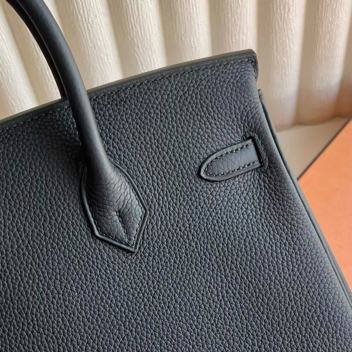 Birkin 25