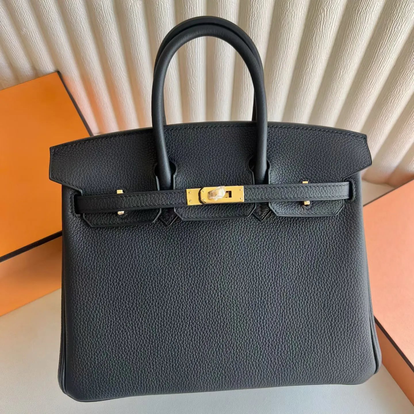 Birkin 25