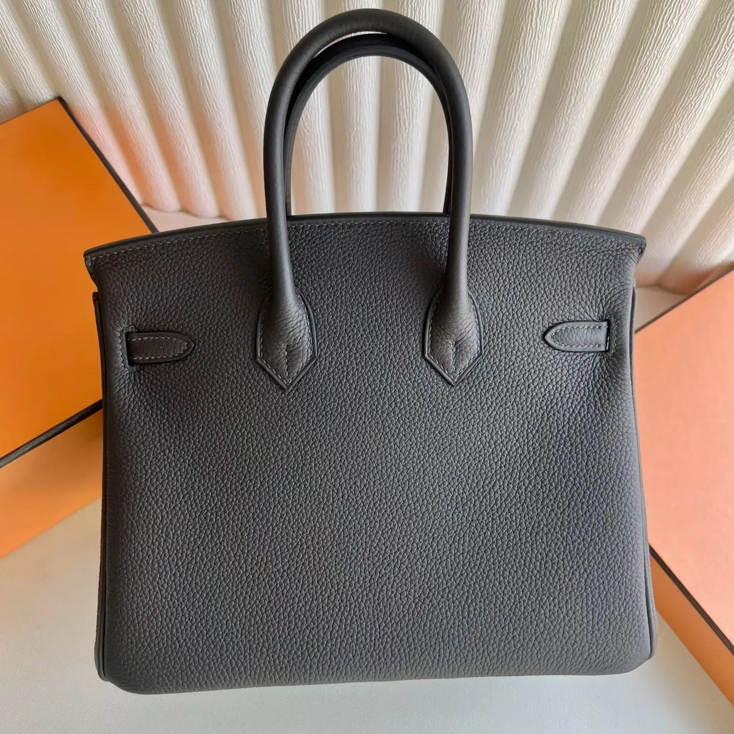 Birkin 25