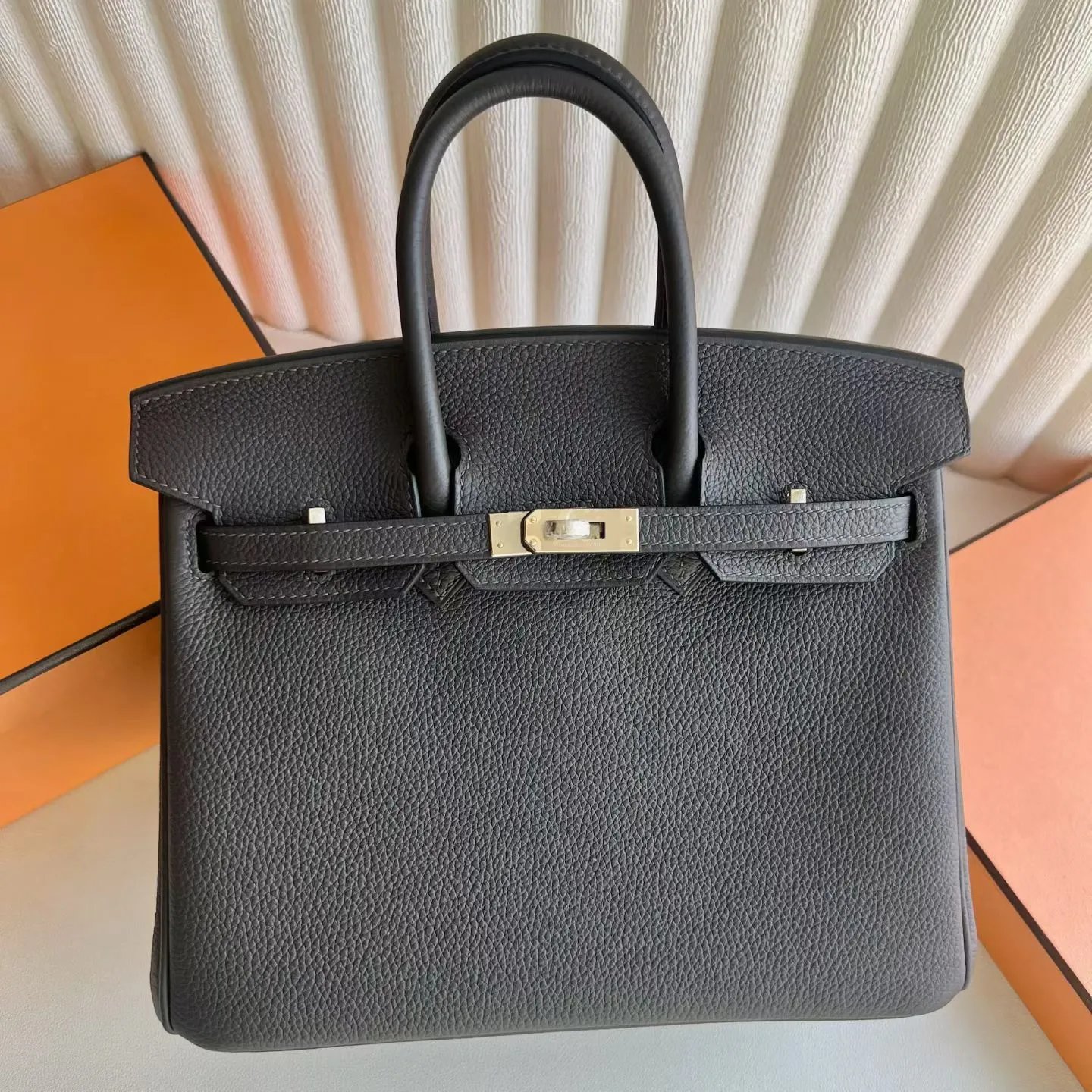 Birkin 25