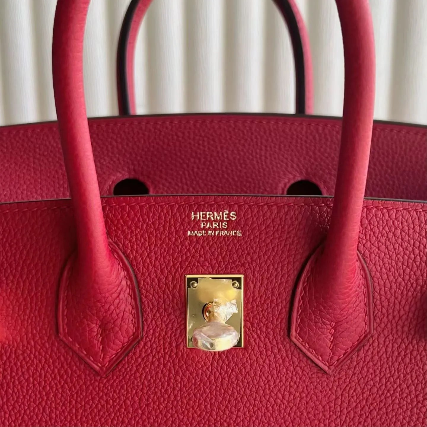 Birkin 25