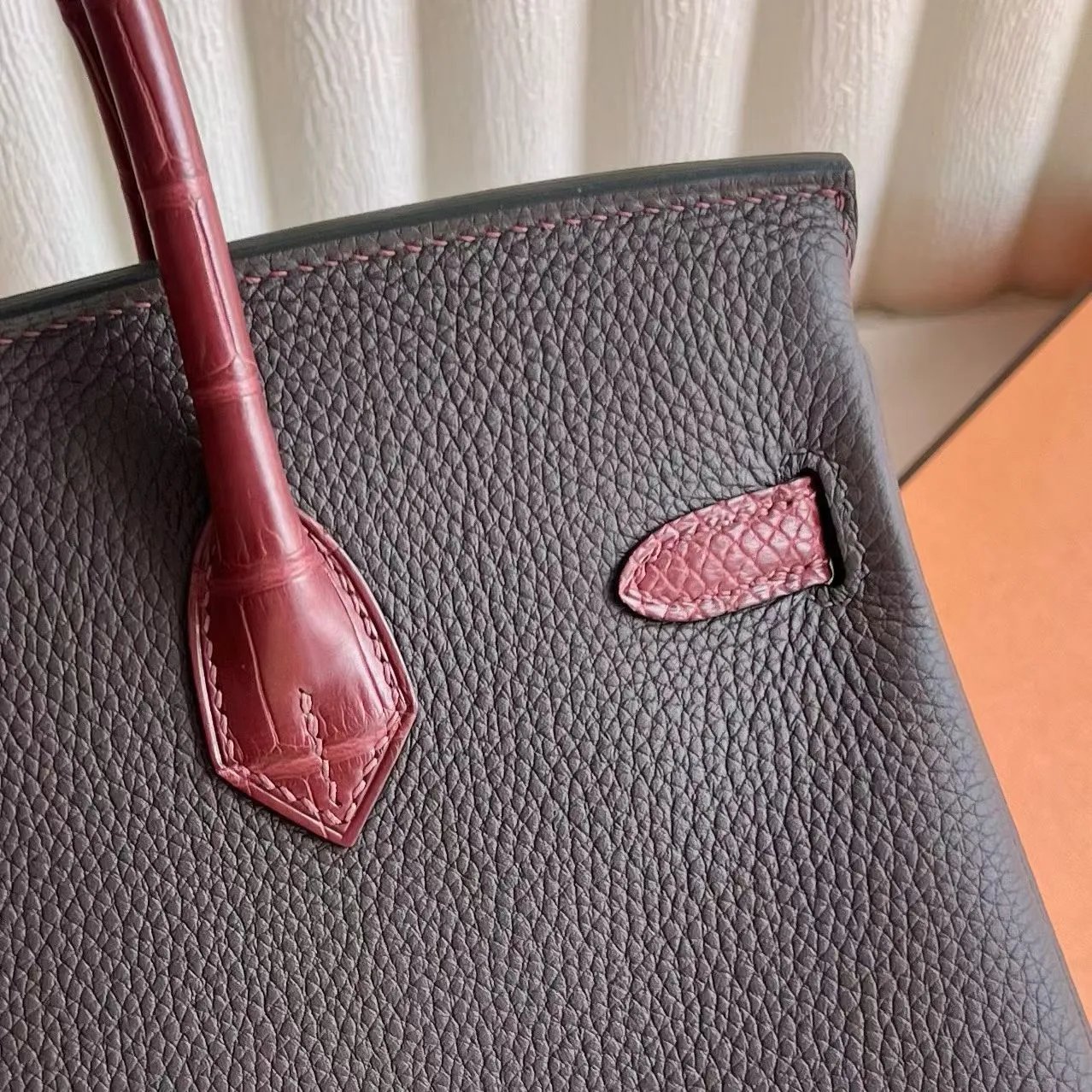 Birkin 25