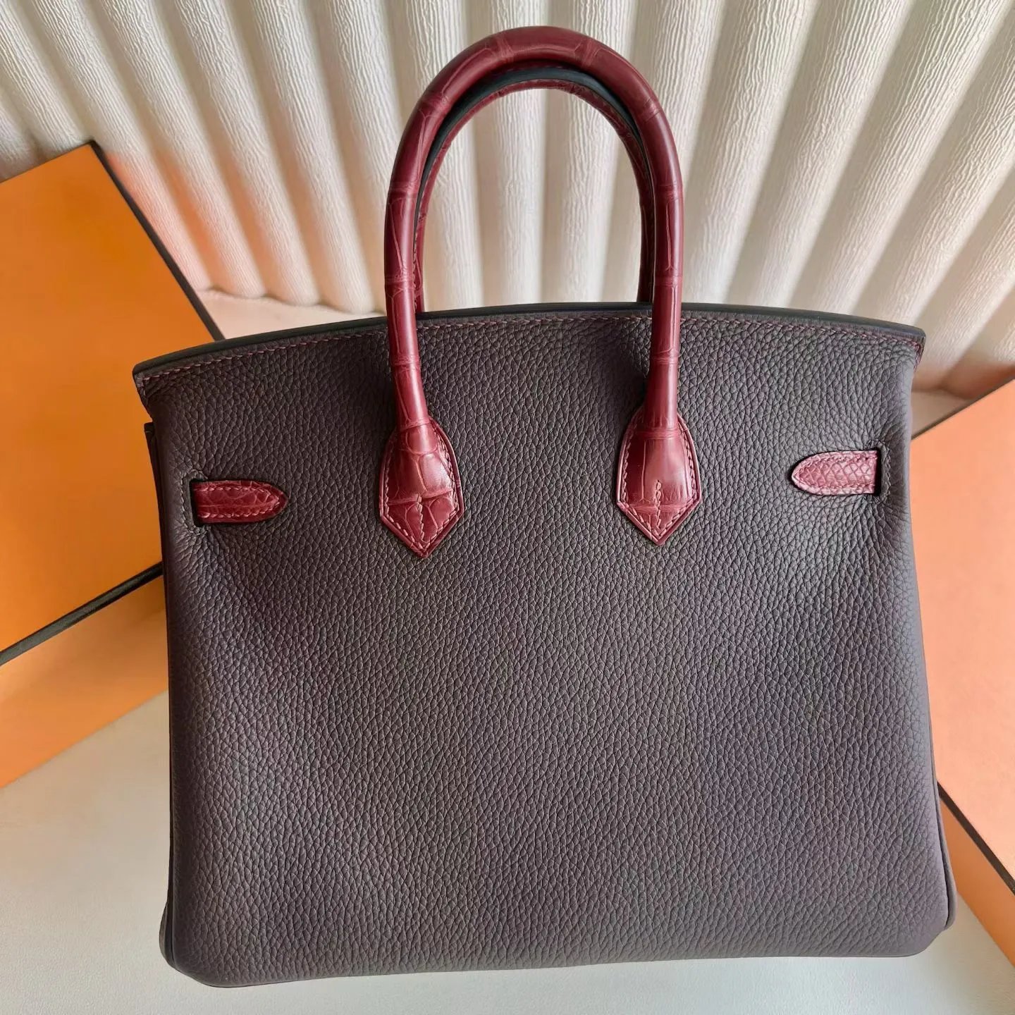 Birkin 25