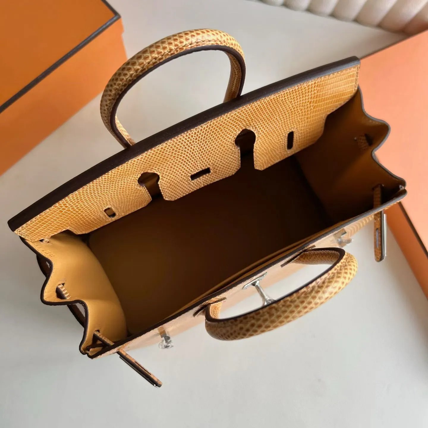 Birkin 25