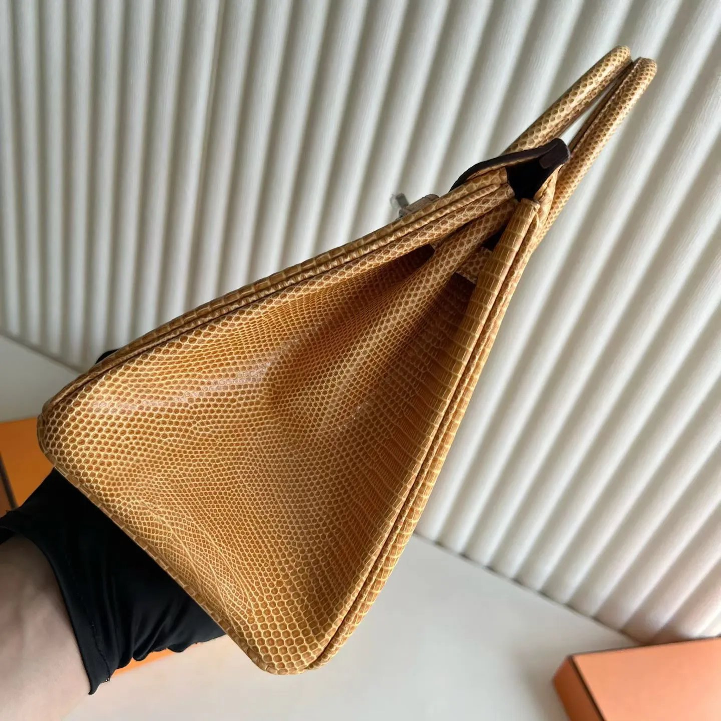 Birkin 25