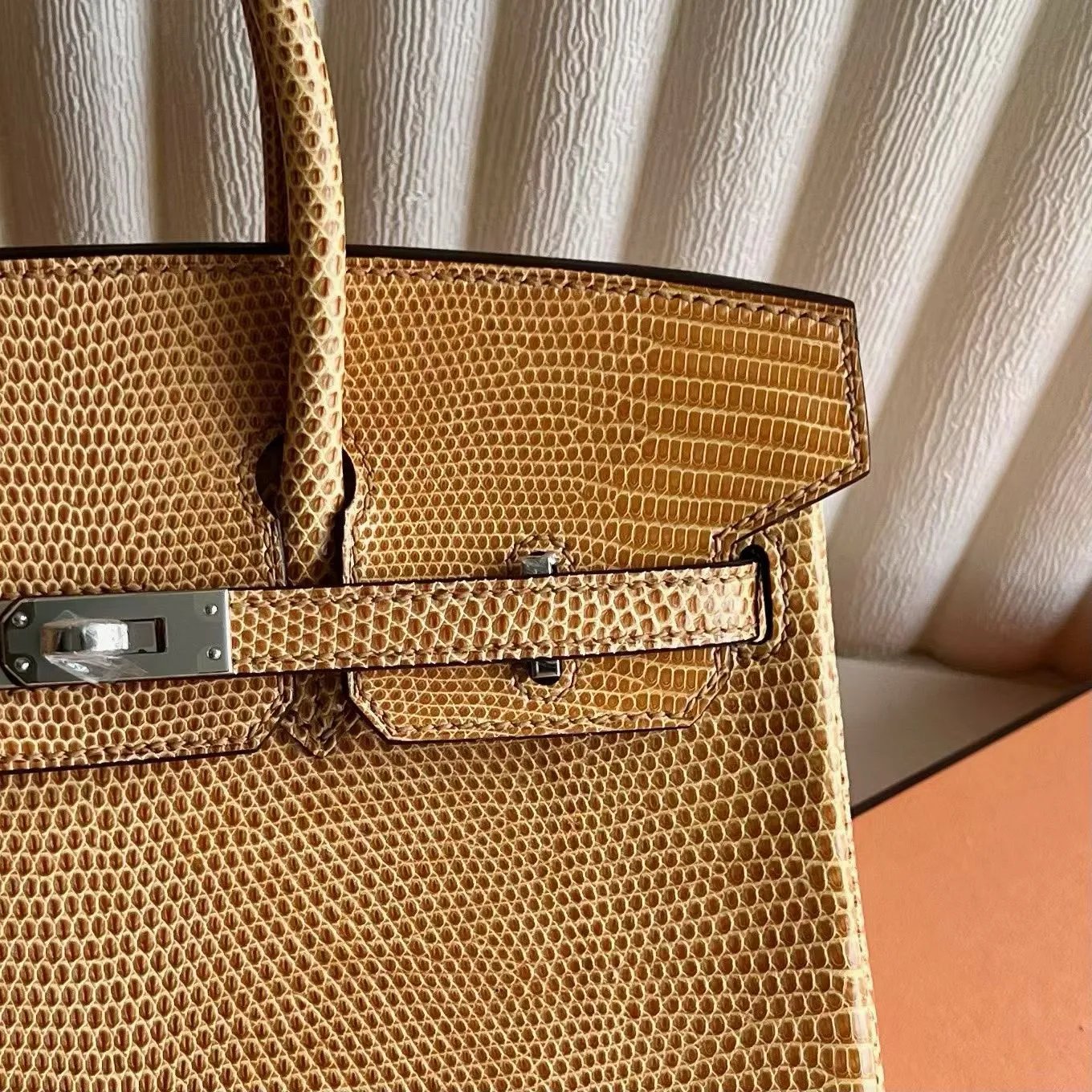 Birkin 25