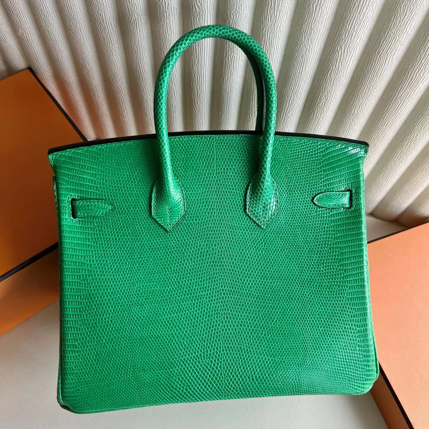 Birkin 25
