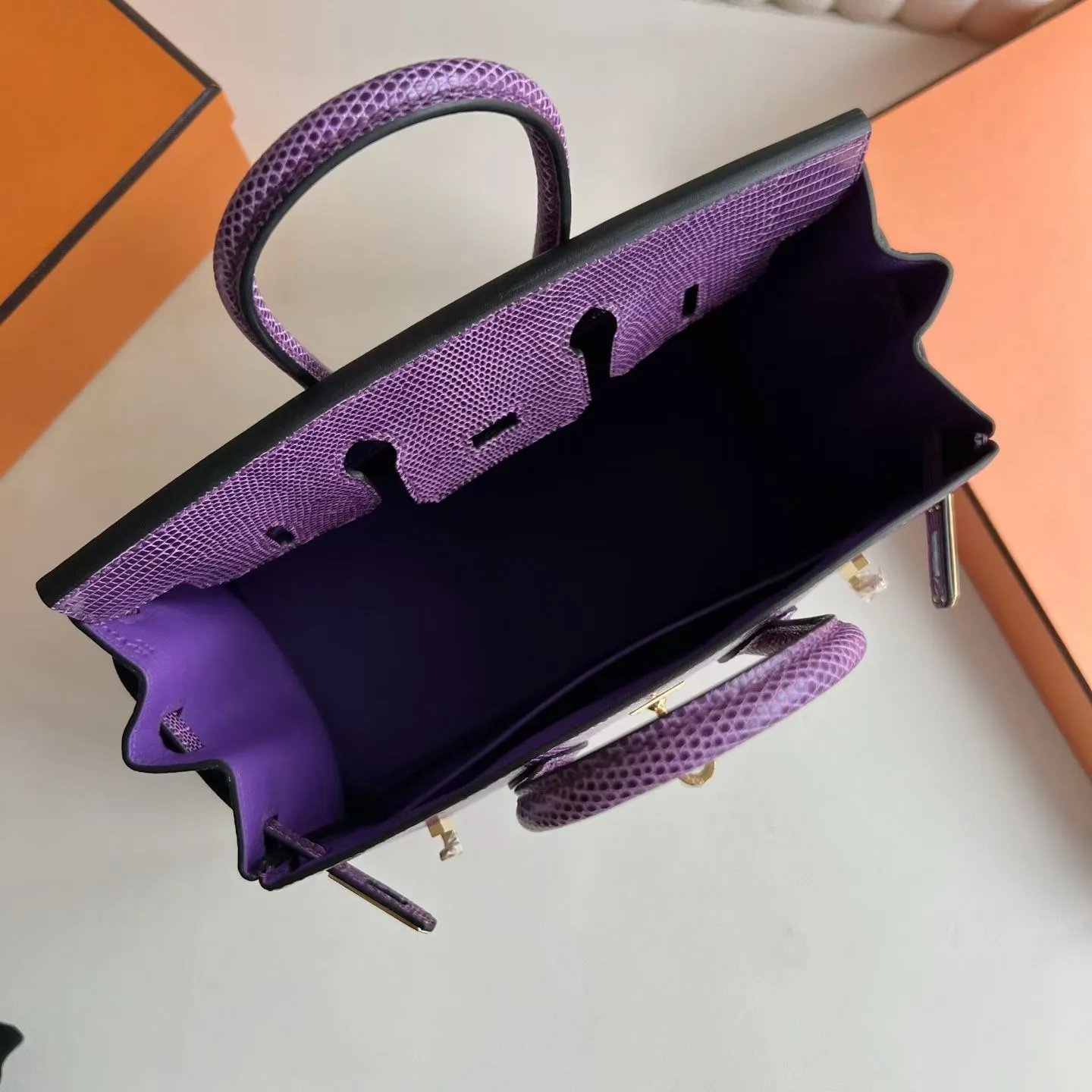 Birkin 25