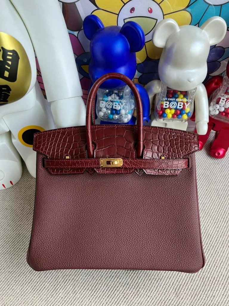 Birkin 25