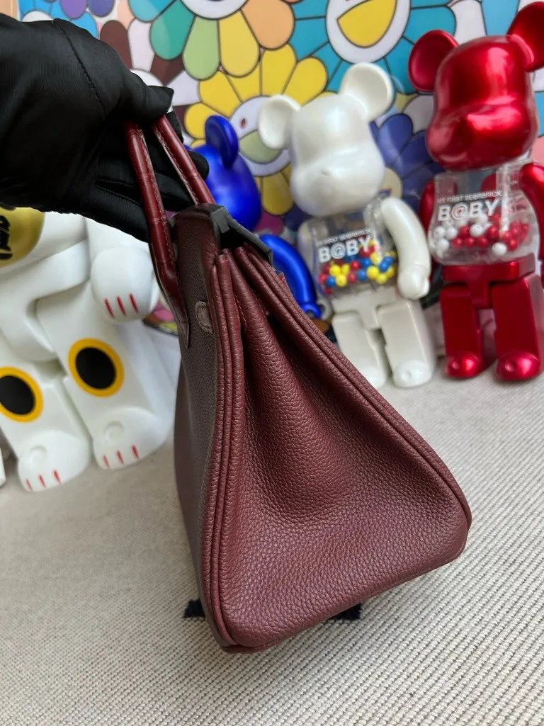 Birkin 25