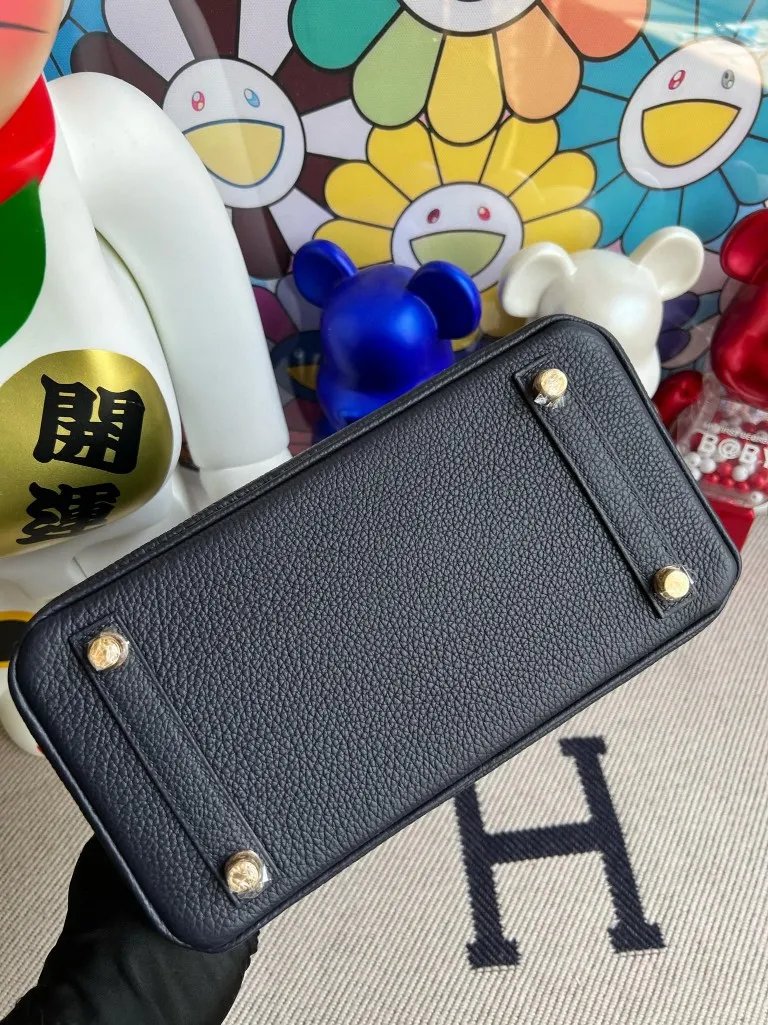 Birkin 25