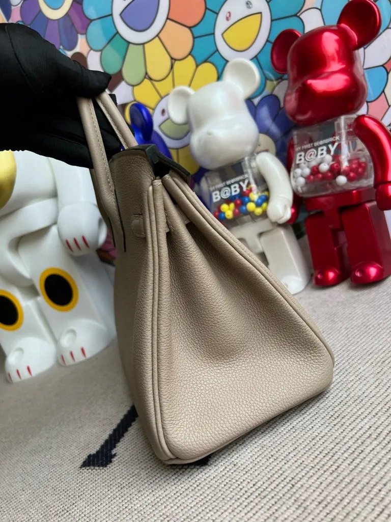 Birkin 25