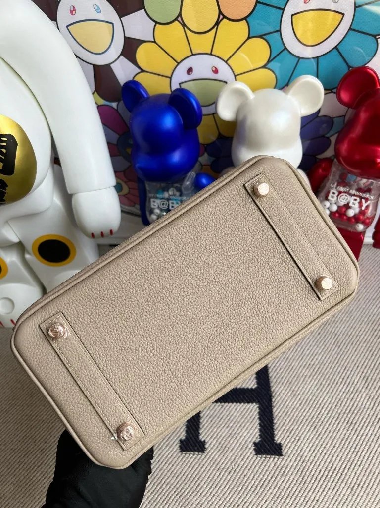 Birkin 25