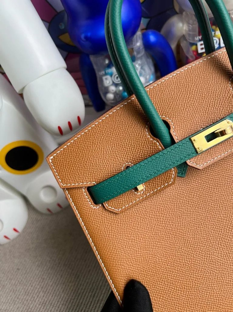 Birkin 25