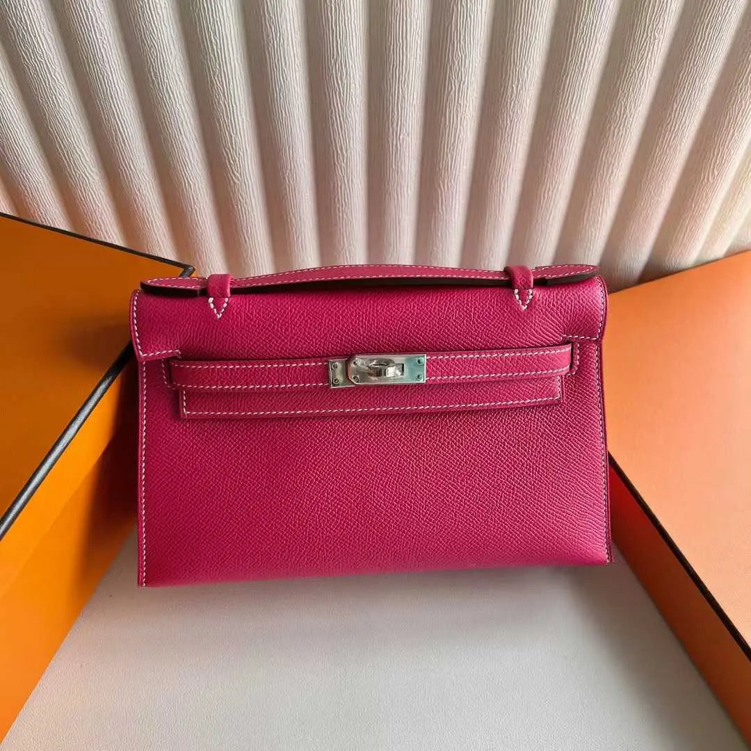 Kelly Pochette 22