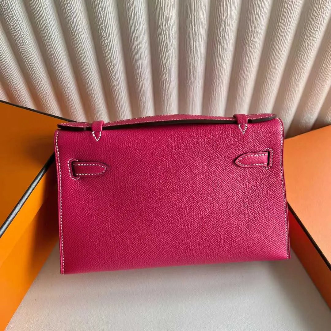 Kelly Pochette 22