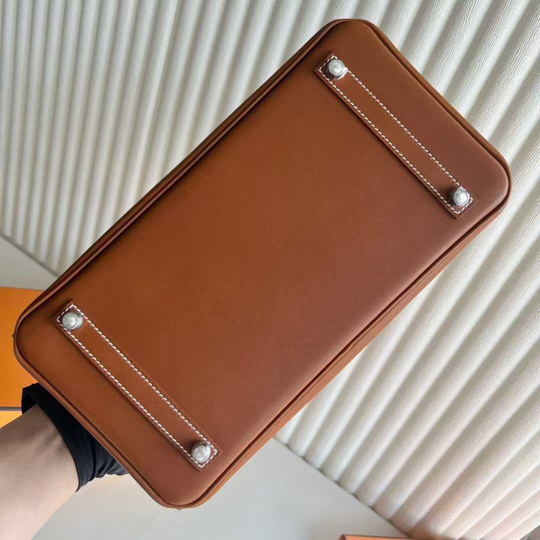 Birkin 30