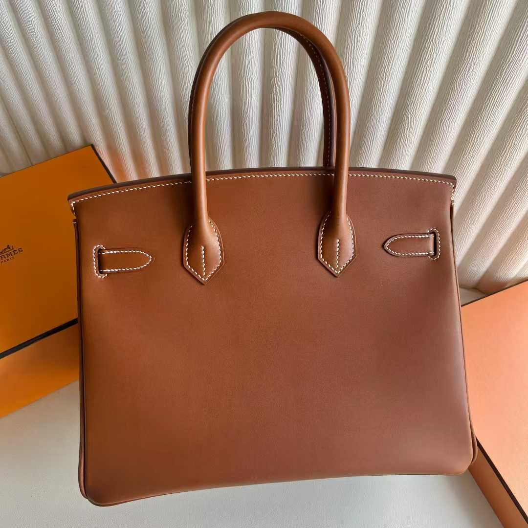 Birkin 30