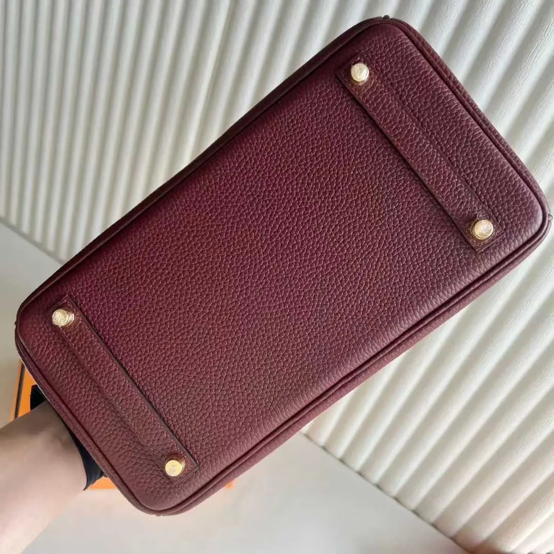 Birkin 30