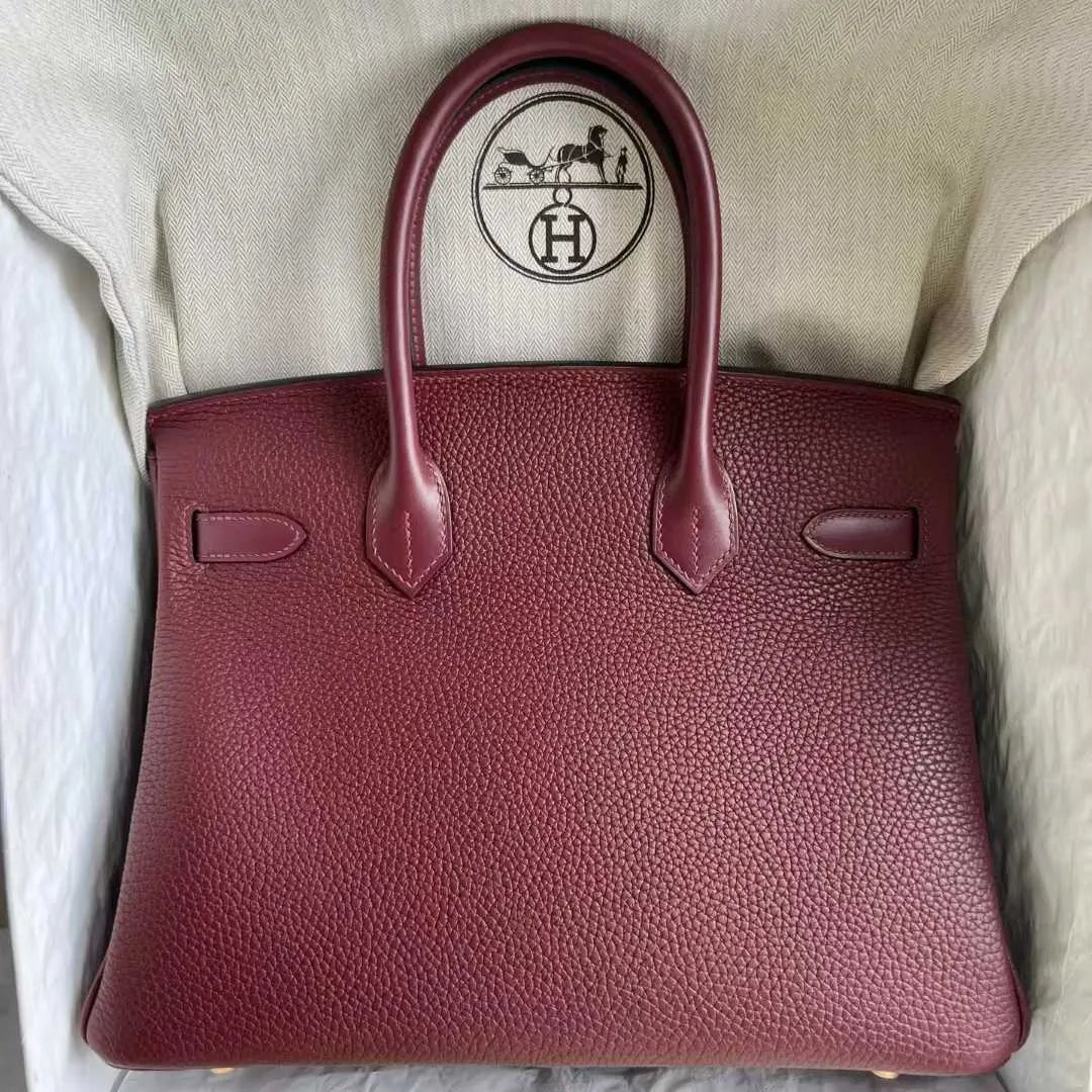 Birkin 30