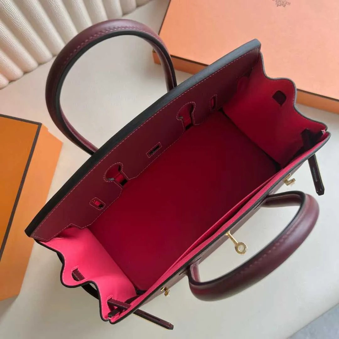 Birkin 30
