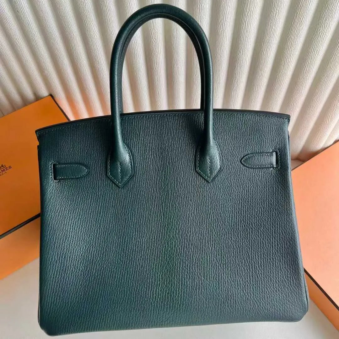 Birkin 30