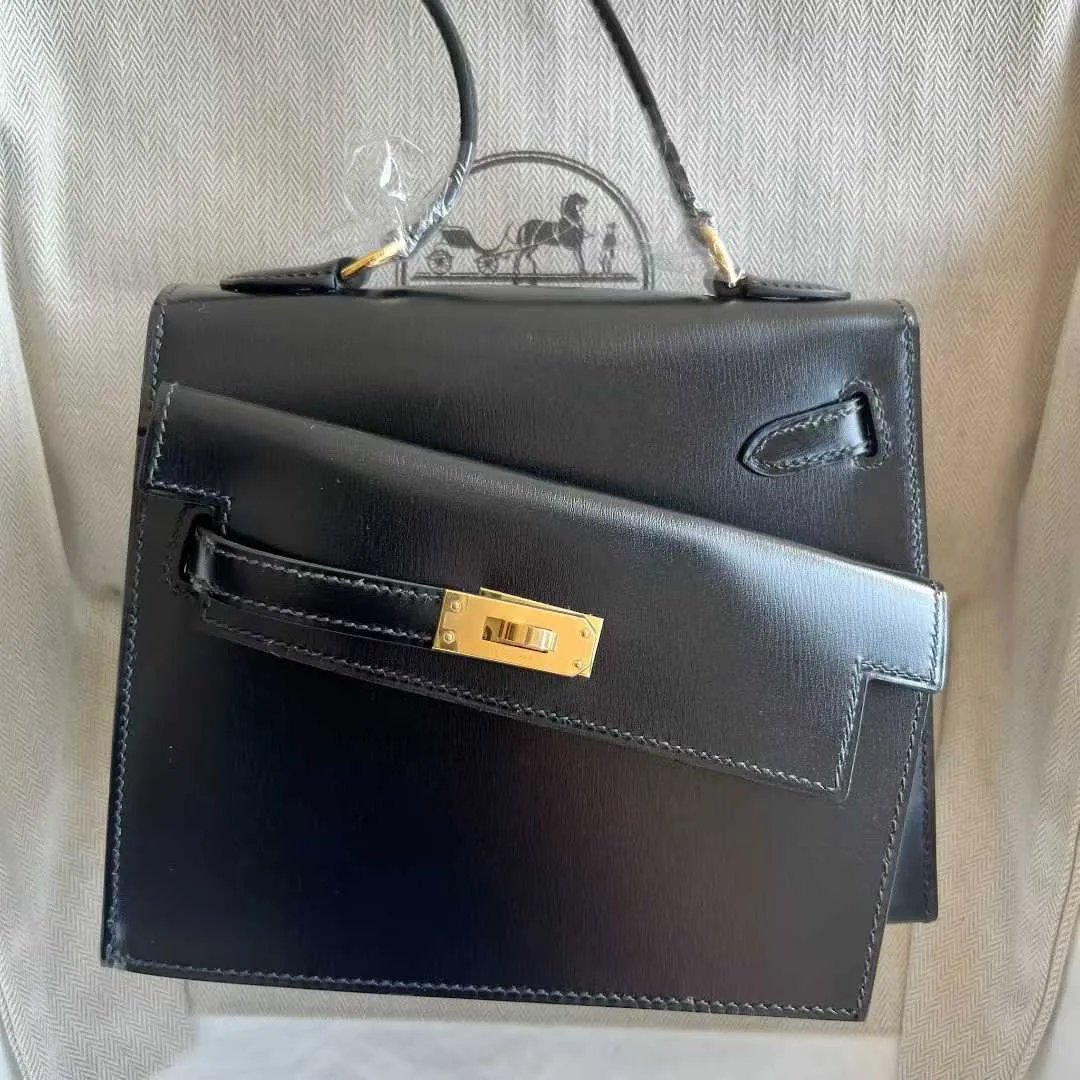 Birkin 30