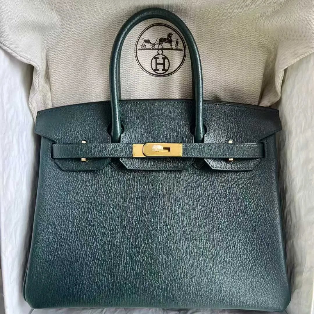 Birkin 30