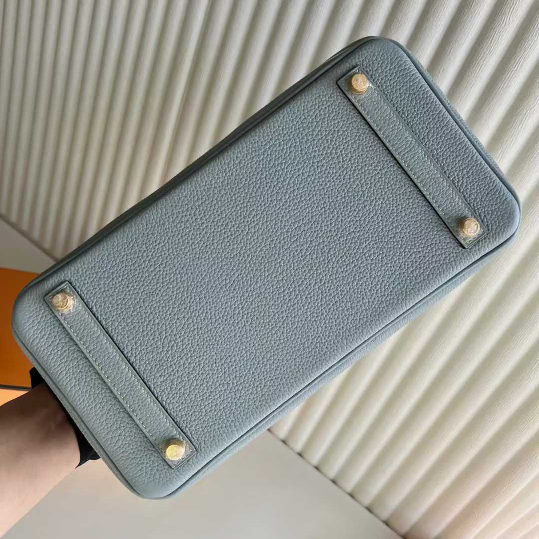 Birkin 30