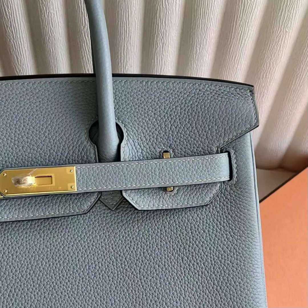 Birkin 30