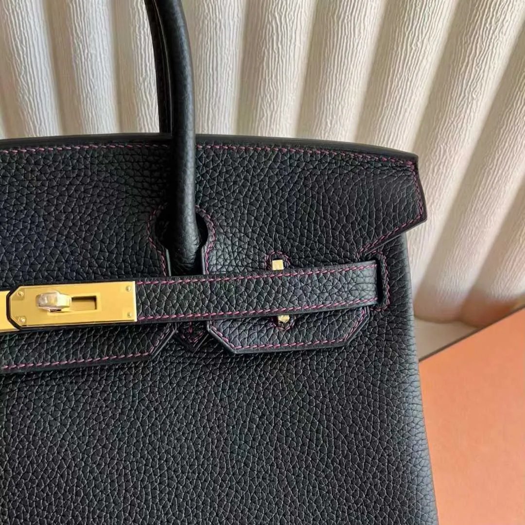 Birkin 30