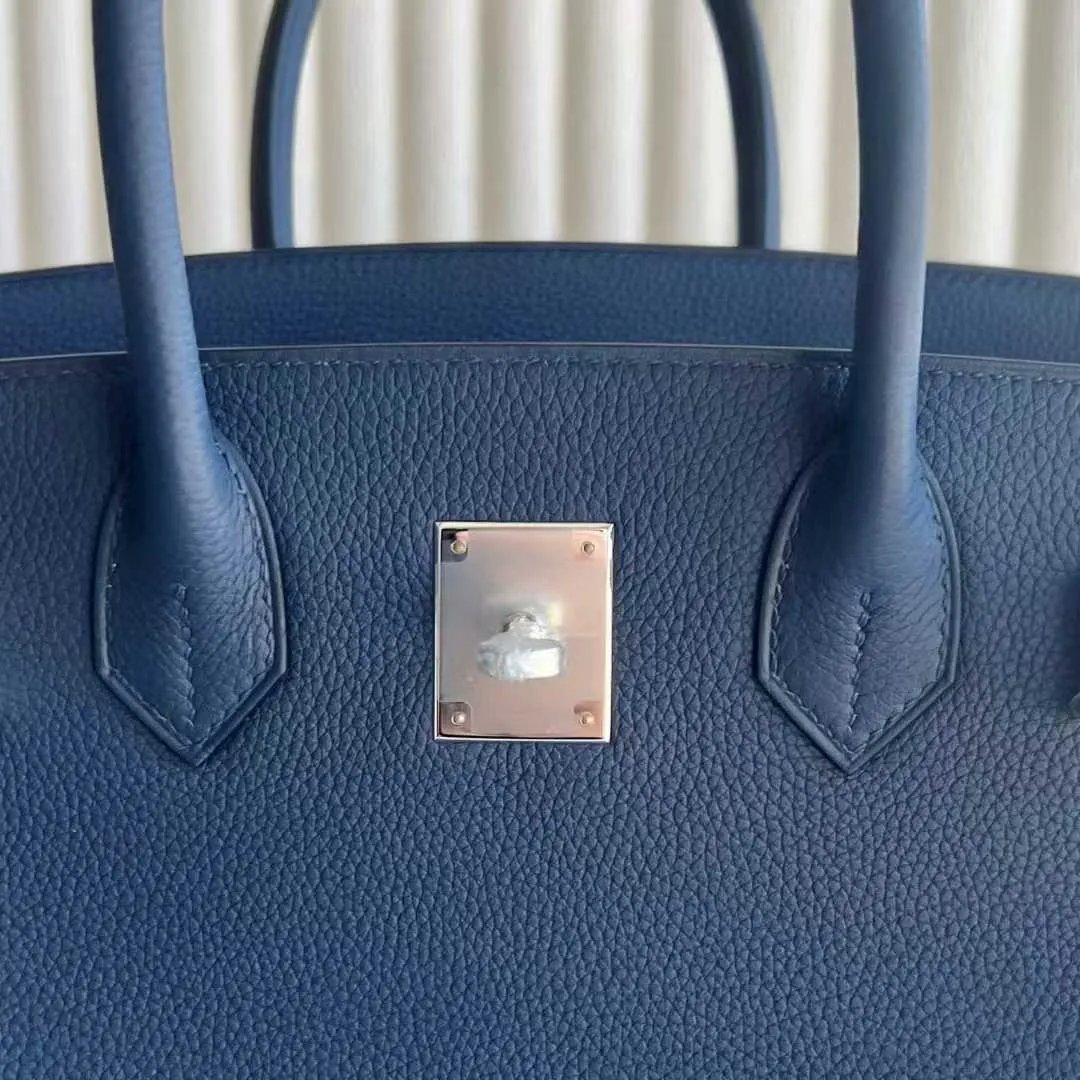 Birkin 30