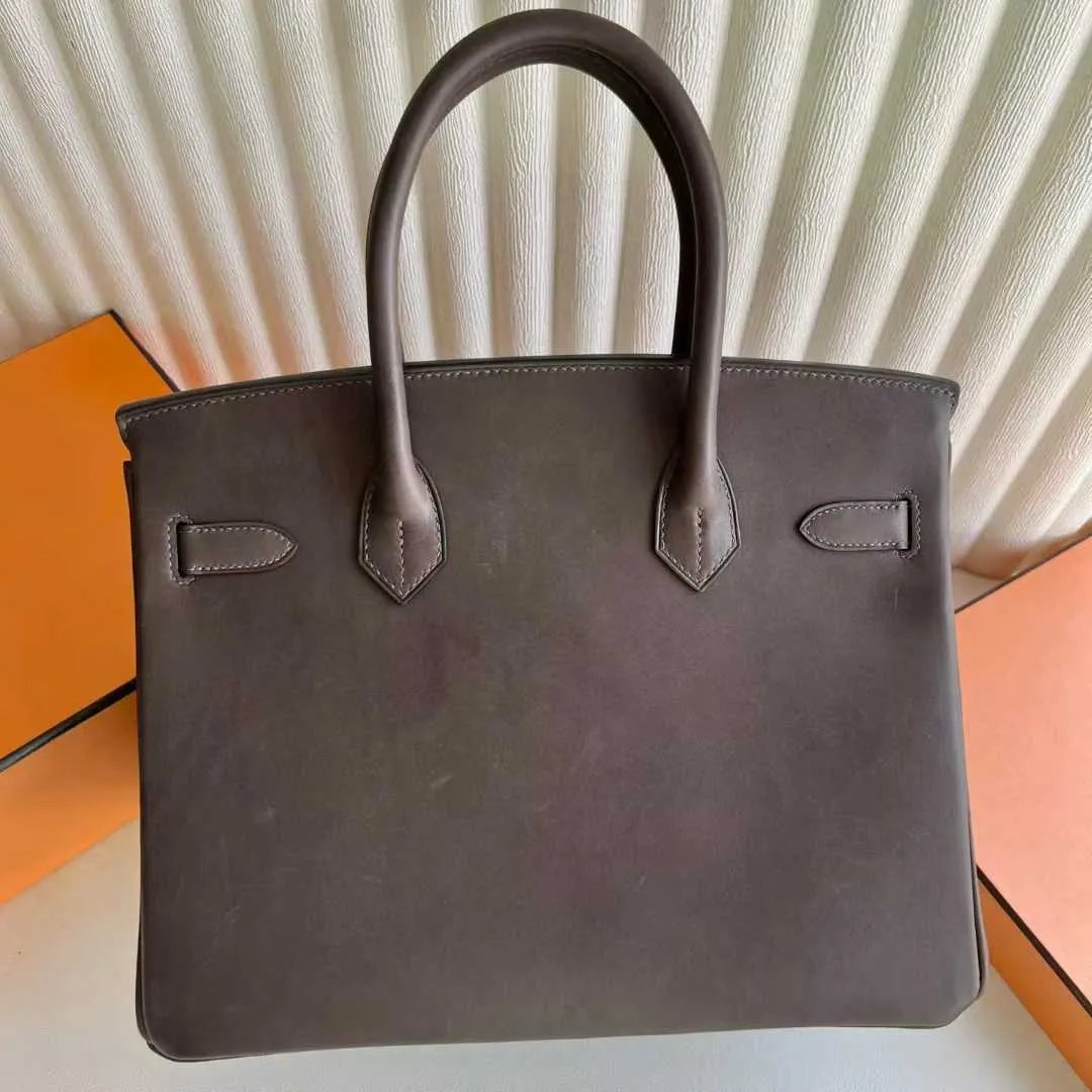 Birkin 30