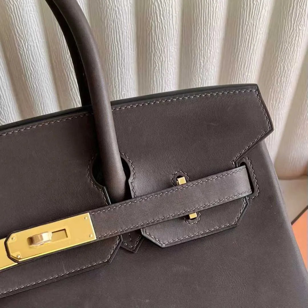 Birkin 30