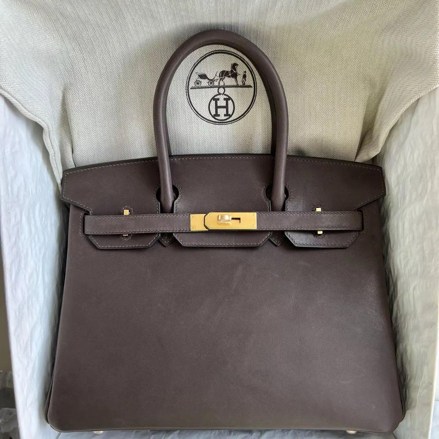 Birkin 35
