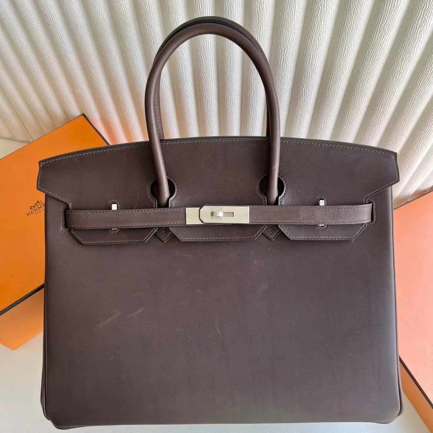 Birkin 35